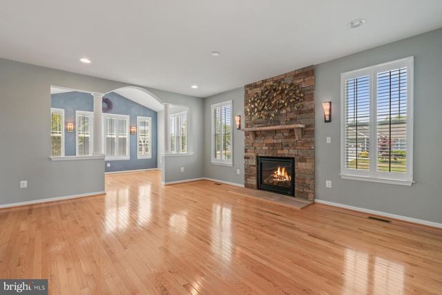 30418 COHENS DR, Lewes, DE 19958