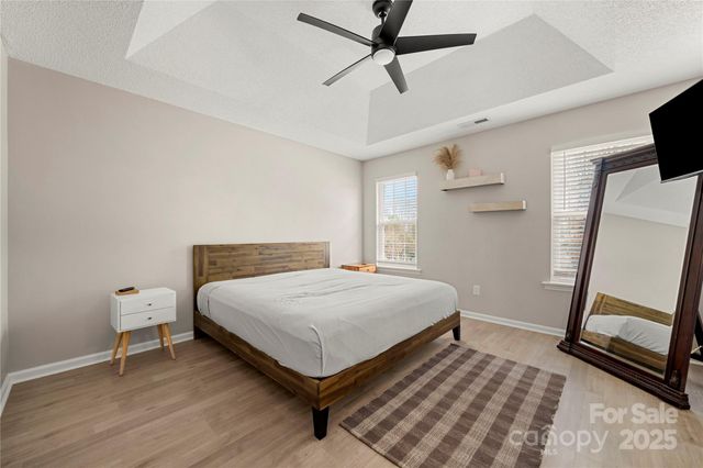 2546 Las Brisas Lane, Denver, NC 28037