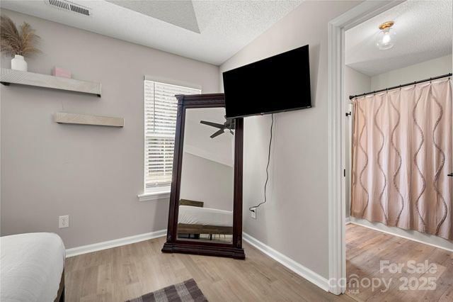 2546 Las Brisas Lane, Denver, NC 28037