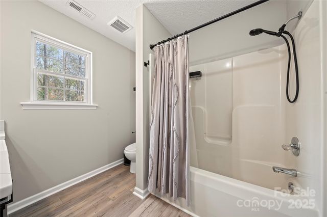 2546 Las Brisas Lane, Denver, NC 28037