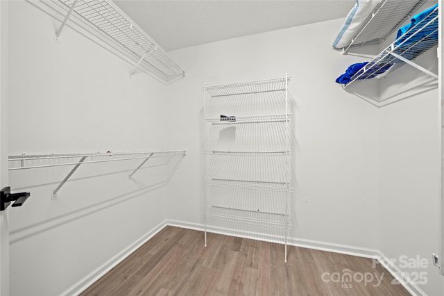 2546 Las Brisas Lane, Denver, NC 28037