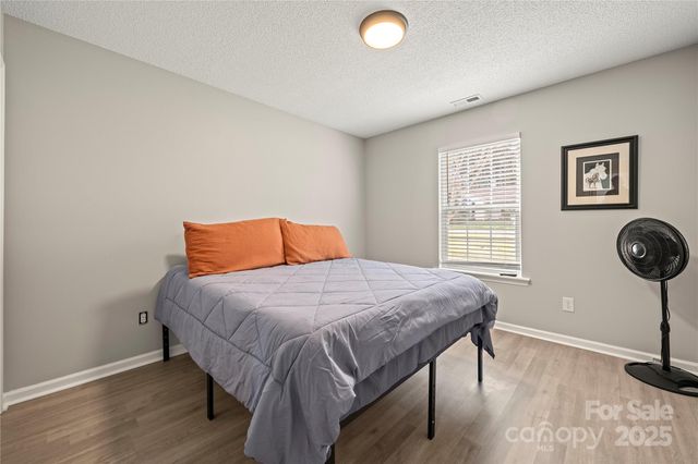 2546 Las Brisas Lane, Denver, NC 28037