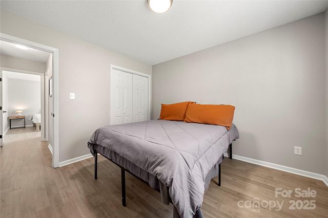 2546 Las Brisas Lane, Denver, NC 28037