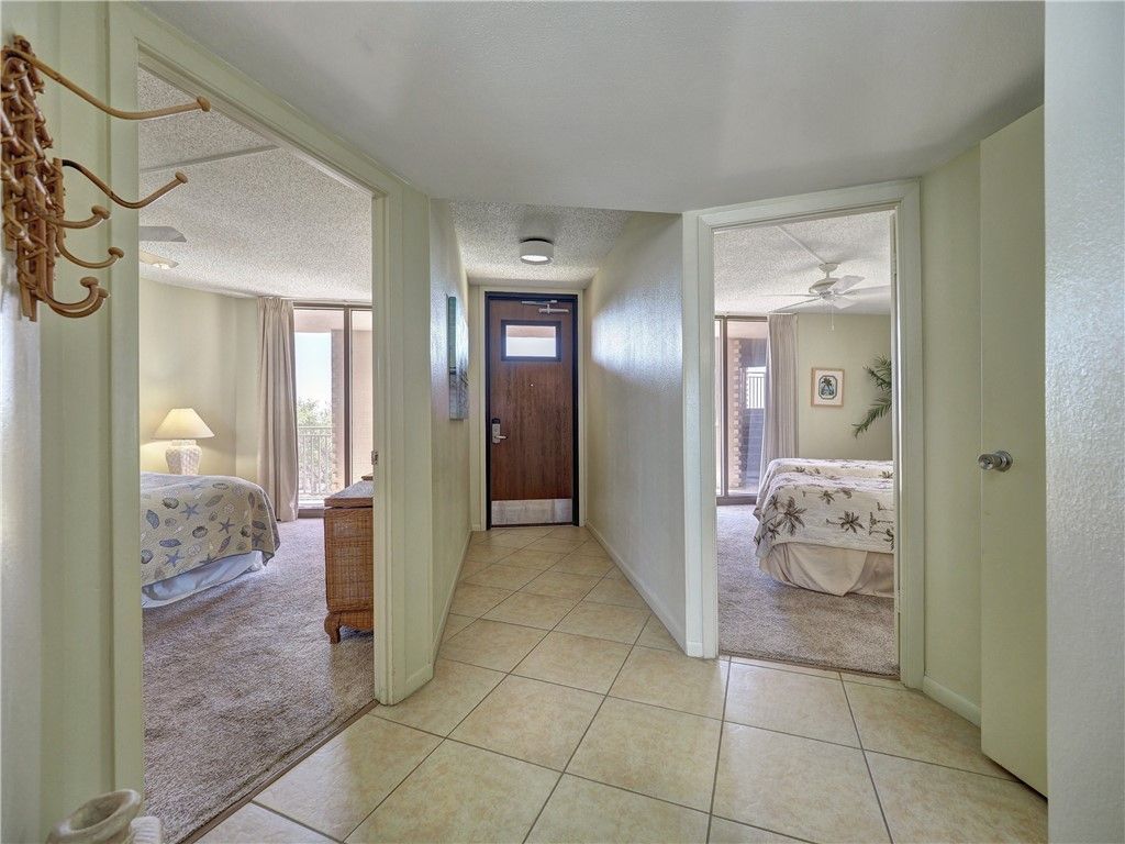 6649 Seacomber Dr 402, Port Aransas, TX 78373 — photo 4