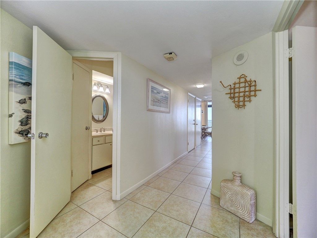 6649 Seacomber Dr 402, Port Aransas, TX 78373 — photo 5