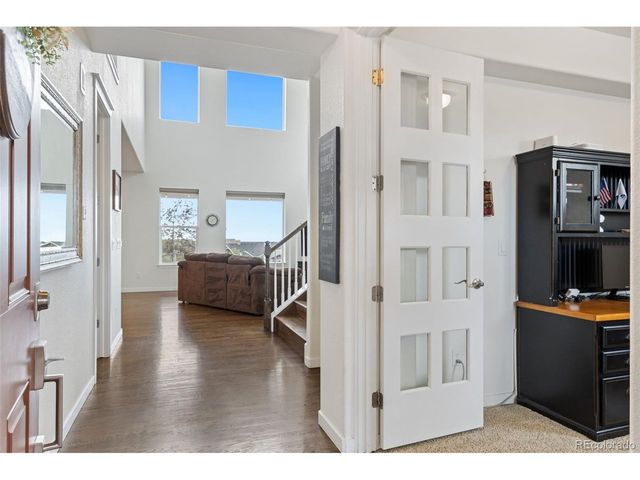 4271 Captain Jack Ln, Colorado Springs, CO 80924