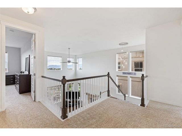 4271 Captain Jack Ln, Colorado Springs, CO 80924