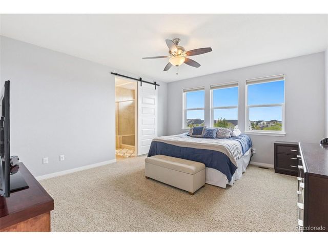 4271 Captain Jack Ln, Colorado Springs, CO 80924