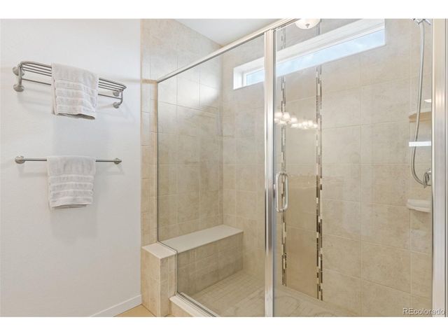 4271 Captain Jack Ln, Colorado Springs, CO 80924