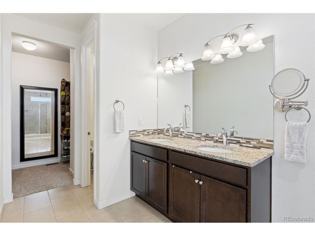 4271 Captain Jack Ln, Colorado Springs, CO 80924