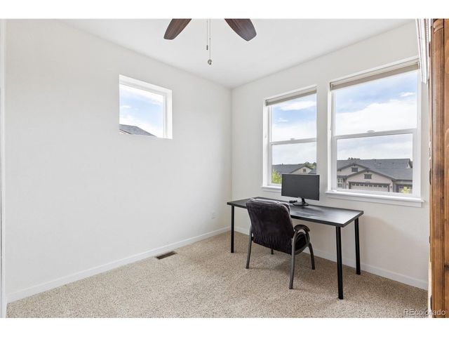 4271 Captain Jack Ln, Colorado Springs, CO 80924