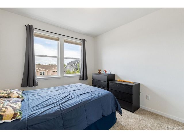 4271 Captain Jack Ln, Colorado Springs, CO 80924