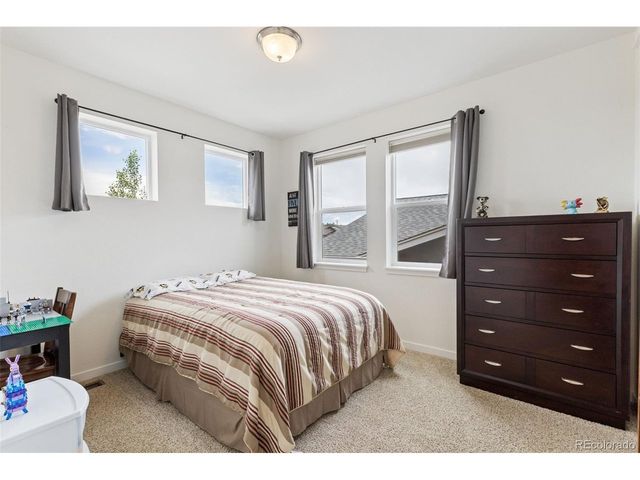 4271 Captain Jack Ln, Colorado Springs, CO 80924