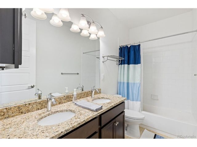 4271 Captain Jack Ln, Colorado Springs, CO 80924