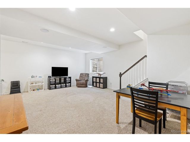 4271 Captain Jack Ln, Colorado Springs, CO 80924