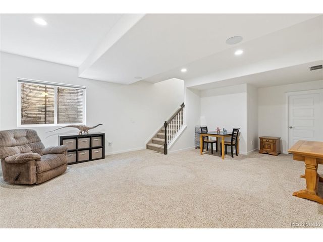 4271 Captain Jack Ln, Colorado Springs, CO 80924