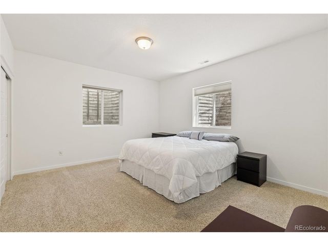 4271 Captain Jack Ln, Colorado Springs, CO 80924