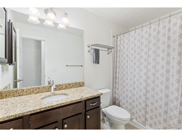 4271 Captain Jack Ln, Colorado Springs, CO 80924