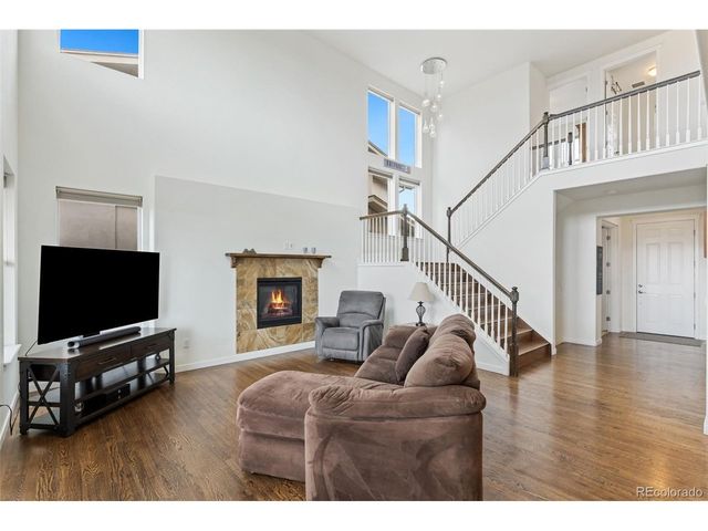 4271 Captain Jack Ln, Colorado Springs, CO 80924