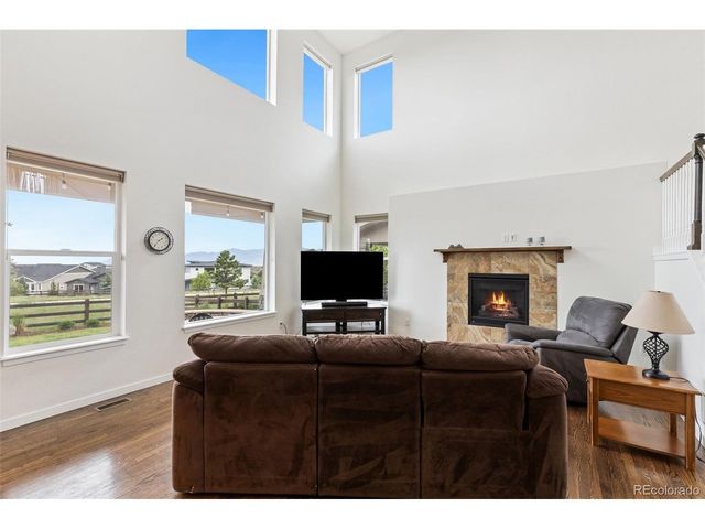 4271 Captain Jack Ln, Colorado Springs, CO 80924