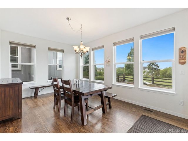 4271 Captain Jack Ln, Colorado Springs, CO 80924
