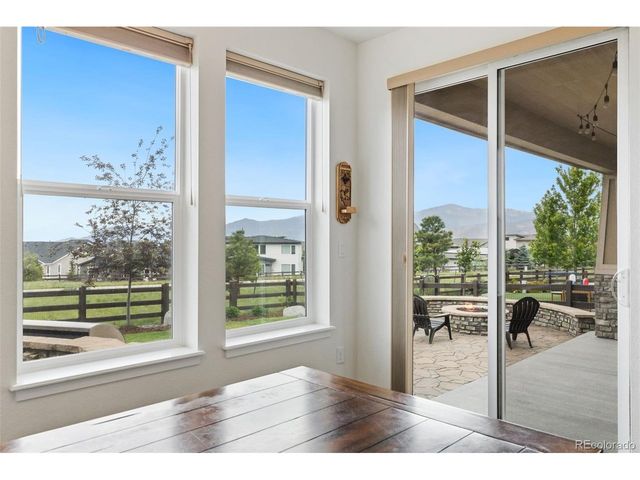 4271 Captain Jack Ln, Colorado Springs, CO 80924