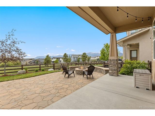 4271 Captain Jack Ln, Colorado Springs, CO 80924