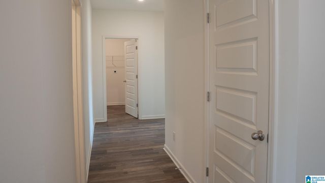 721 EMPIRE AVENUE, Chelsea, AL 35043