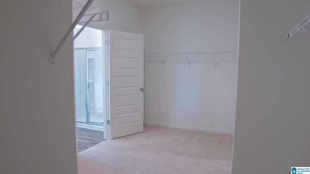 721 EMPIRE AVENUE, Chelsea, AL 35043