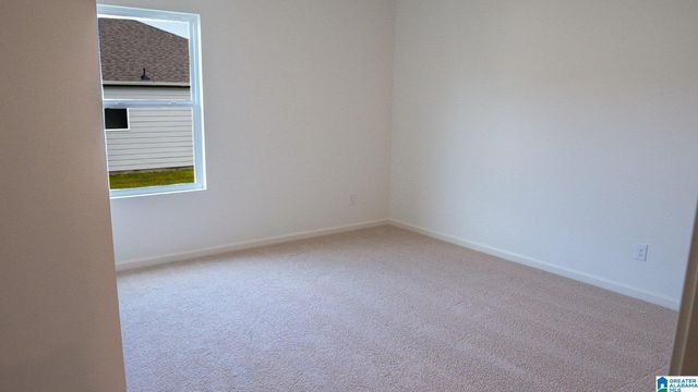 721 EMPIRE AVENUE, Chelsea, AL 35043