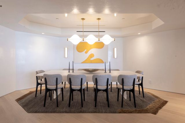 3100 S Ocean Boulevard 203s, Palm Beach, FL 33480