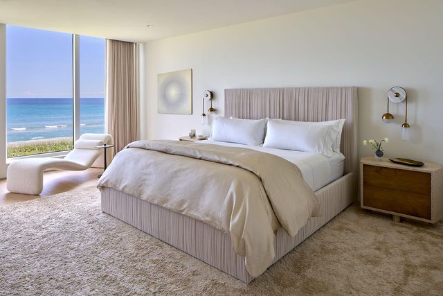 3100 S Ocean Boulevard 203s, Palm Beach, FL 33480