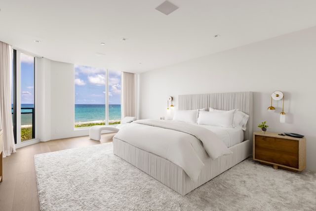 3100 S Ocean Boulevard 203s, Palm Beach, FL 33480