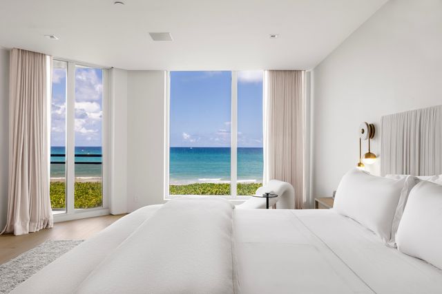 3100 S Ocean Boulevard 203s, Palm Beach, FL 33480