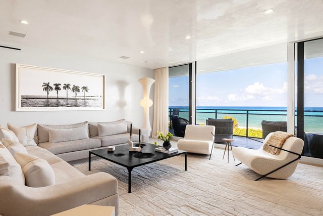 3100 S Ocean Boulevard 203s, Palm Beach, FL 33480