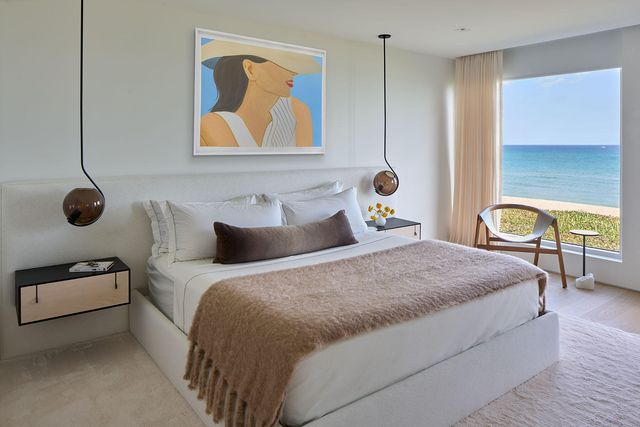 3100 S Ocean Boulevard 203s, Palm Beach, FL 33480