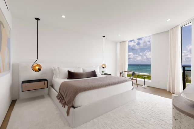 3100 S Ocean Boulevard 203s, Palm Beach, FL 33480
