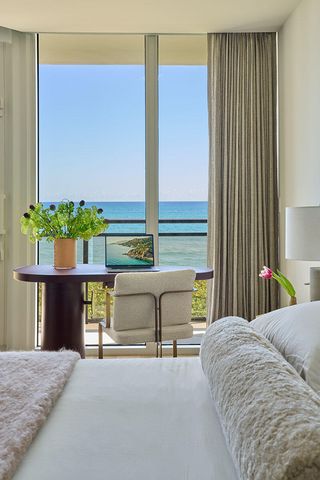 3100 S Ocean Boulevard 203s, Palm Beach, FL 33480