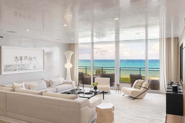 3100 S Ocean Boulevard 203s, Palm Beach, FL 33480