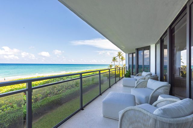3100 S Ocean Boulevard 203s, Palm Beach, FL 33480