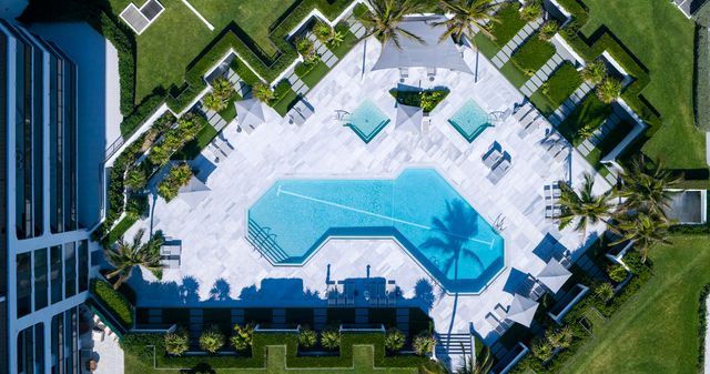 3100 S Ocean Boulevard 203s, Palm Beach, FL 33480