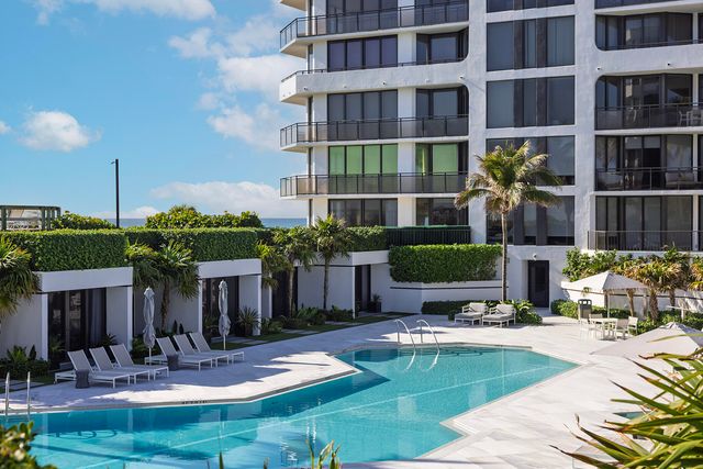 3100 S Ocean Boulevard 203s, Palm Beach, FL 33480