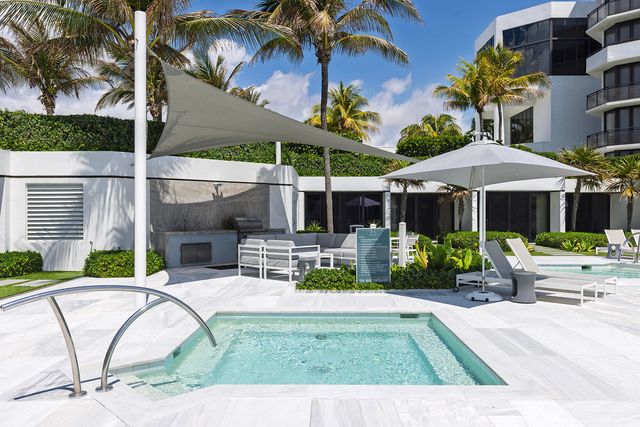 3100 S Ocean Boulevard 203s, Palm Beach, FL 33480