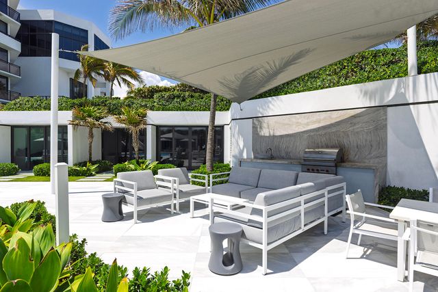 3100 S Ocean Boulevard 203s, Palm Beach, FL 33480