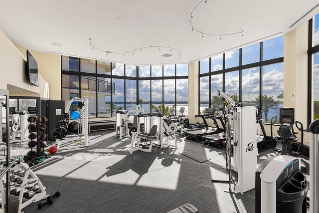 3100 S Ocean Boulevard 203s, Palm Beach, FL 33480