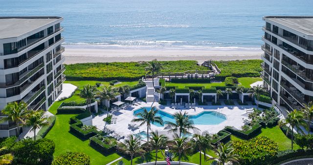 3100 S Ocean Boulevard 203s, Palm Beach, FL 33480