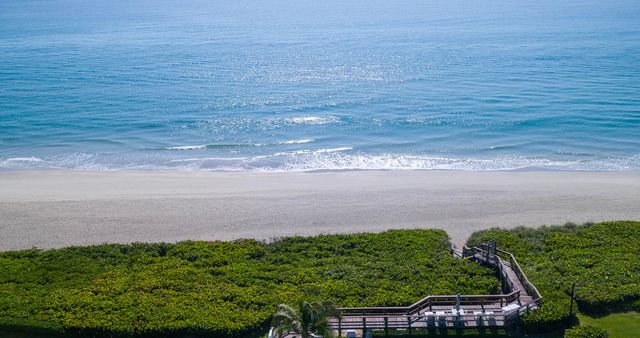 3100 S Ocean Boulevard 203s, Palm Beach, FL 33480