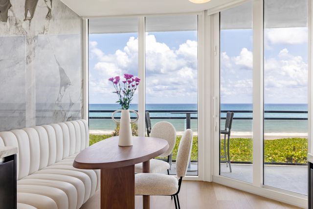 3100 S Ocean Boulevard 203s, Palm Beach, FL 33480