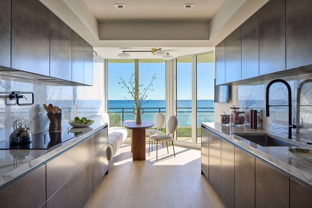 3100 S Ocean Boulevard 203s, Palm Beach, FL 33480