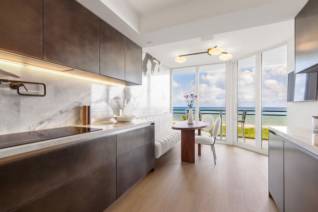 3100 S Ocean Boulevard 203s, Palm Beach, FL 33480